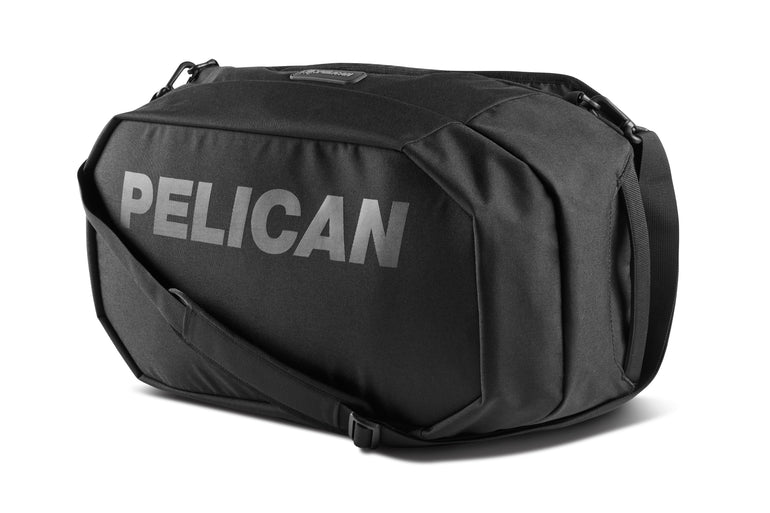 Pelican TRVL Aegis 45L Sac de voyage à dos