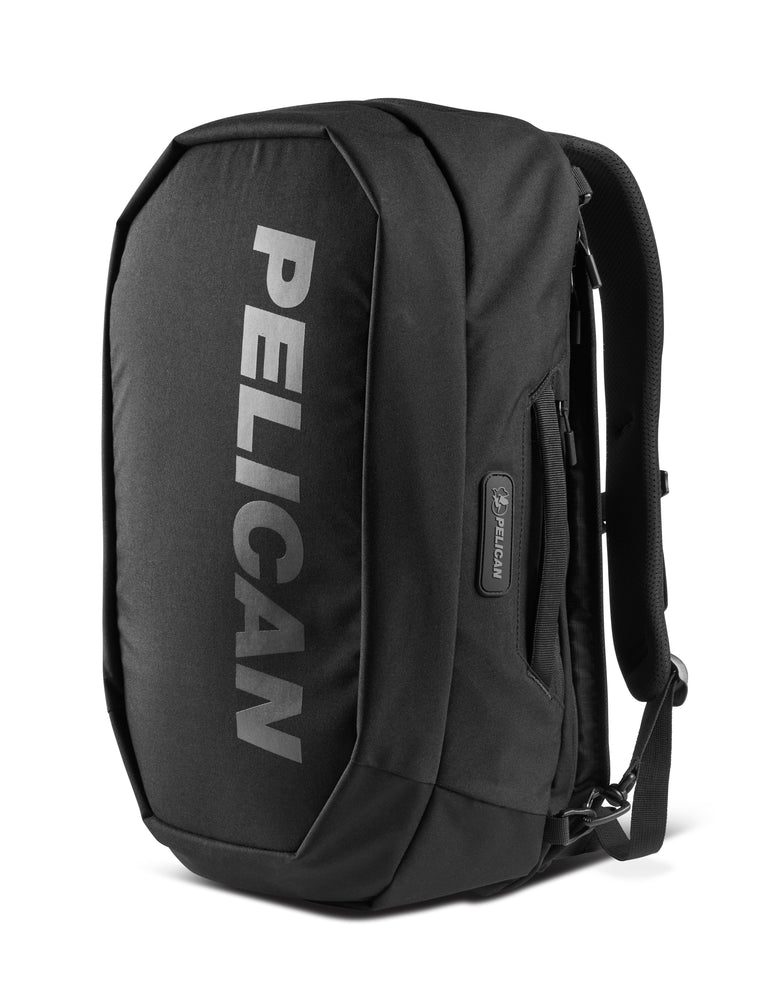 Pelican TRVL Aegis 45L Sac de voyage à dos