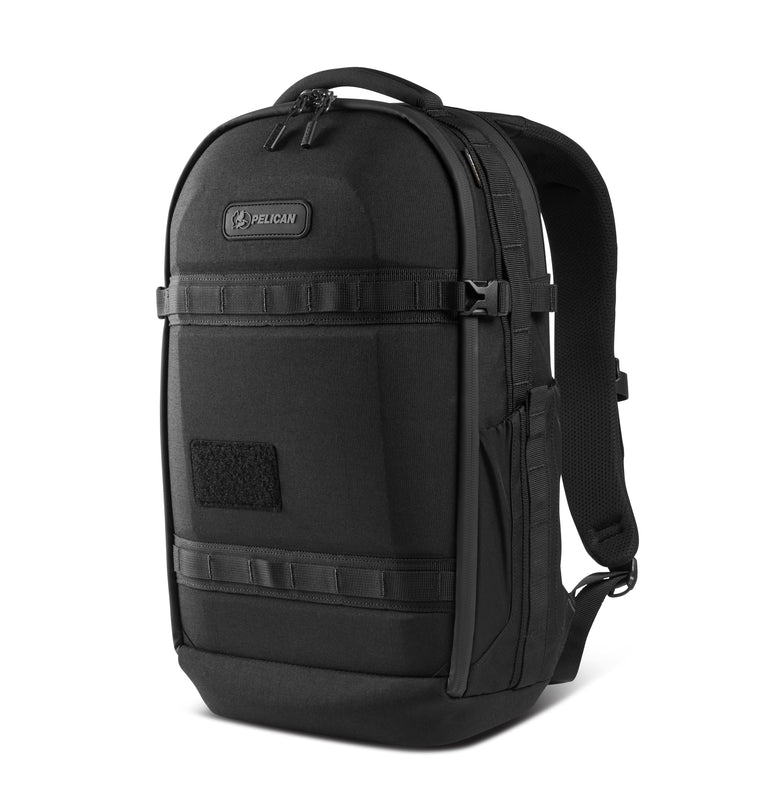 Pelican TRVL Aegis 18L Sac à dos