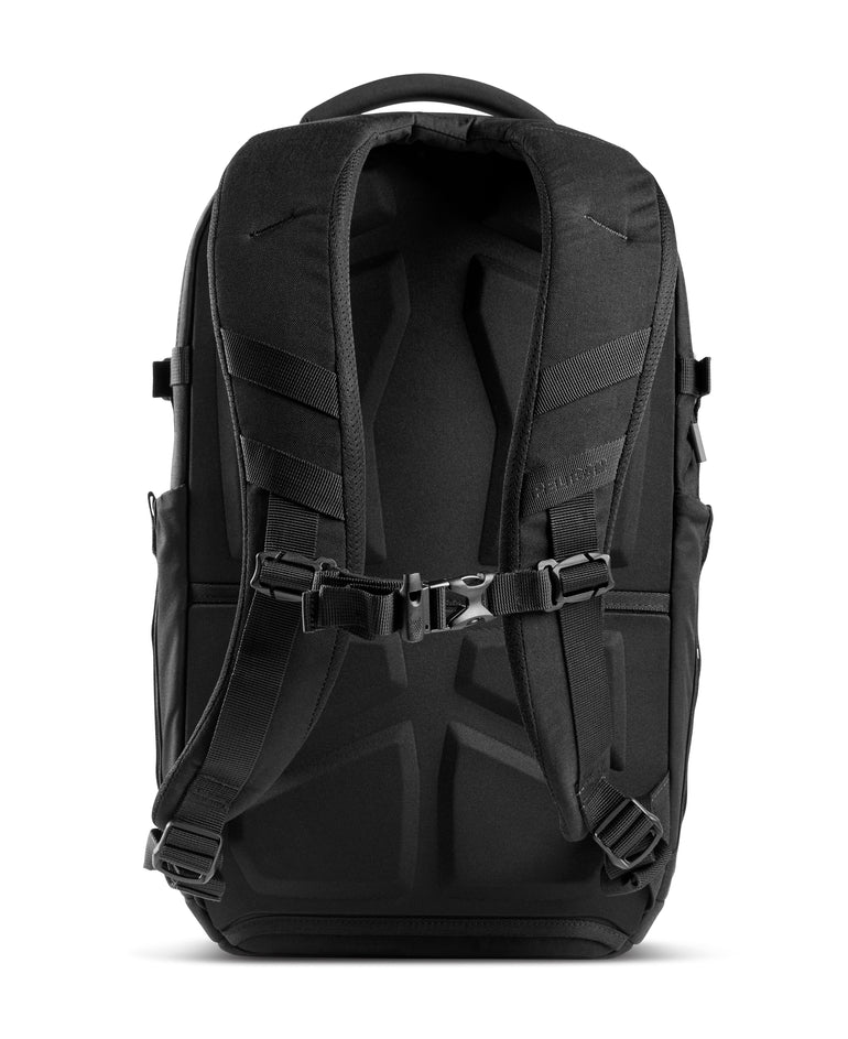 Pelican TRVL Aegis 18L Sac à dos