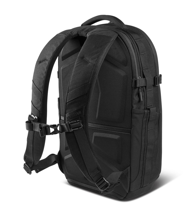 Pelican TRVL Aegis 18L Sac à dos