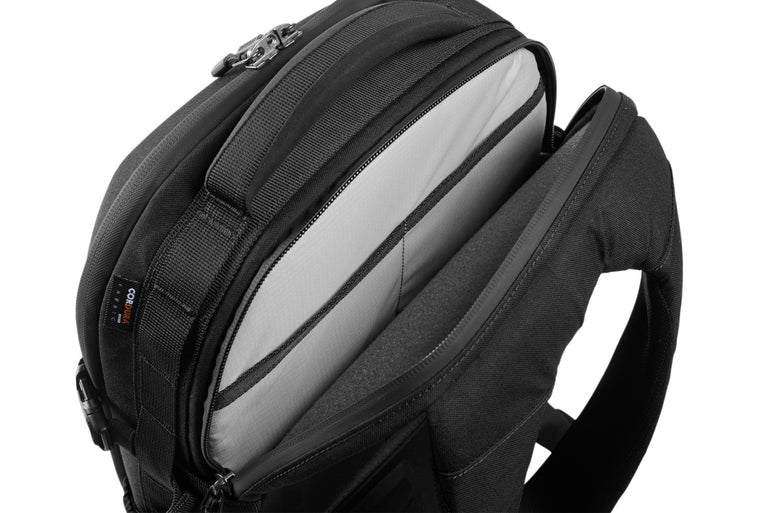 Pelican TRVL Aegis 18L Sac à dos