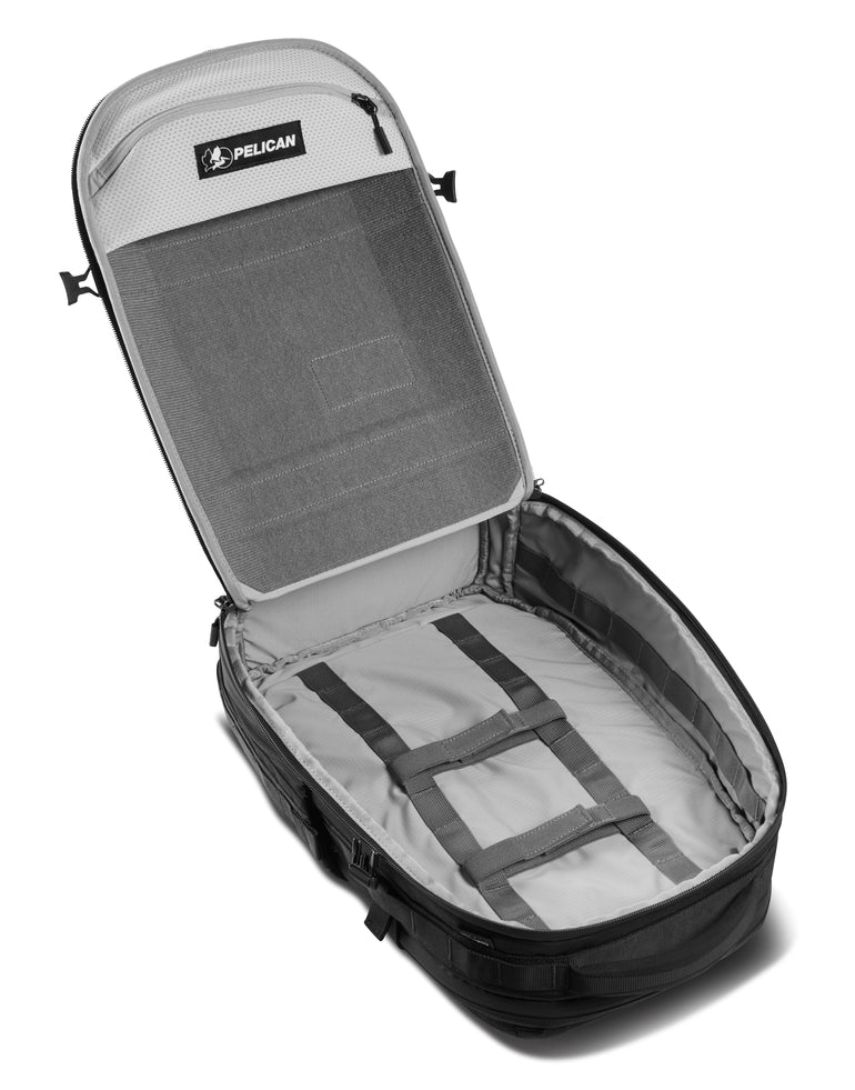 Pelican TRVL Aegis 18L Sac à dos