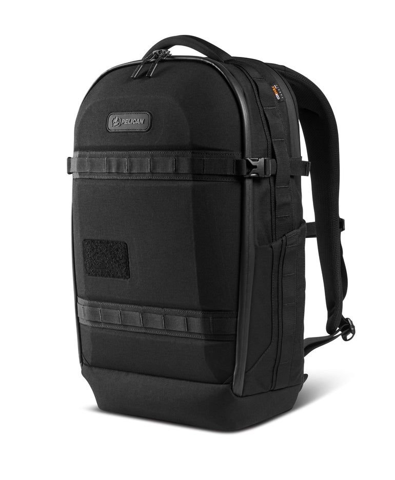 Pelican TRVL Aegis 25L Sac à dos