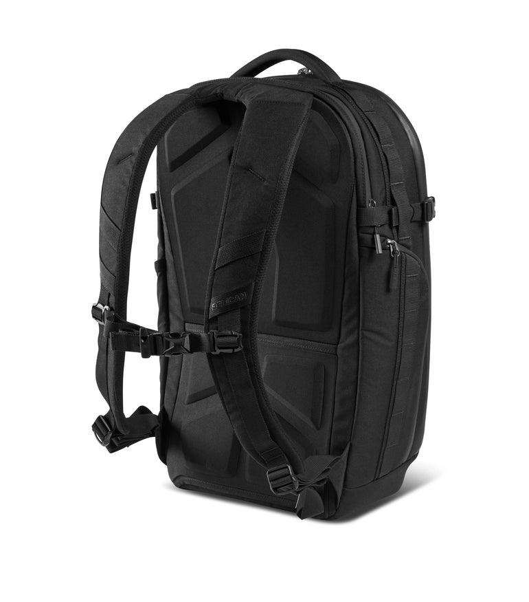 Pelican TRVL Aegis 25L Sac à dos