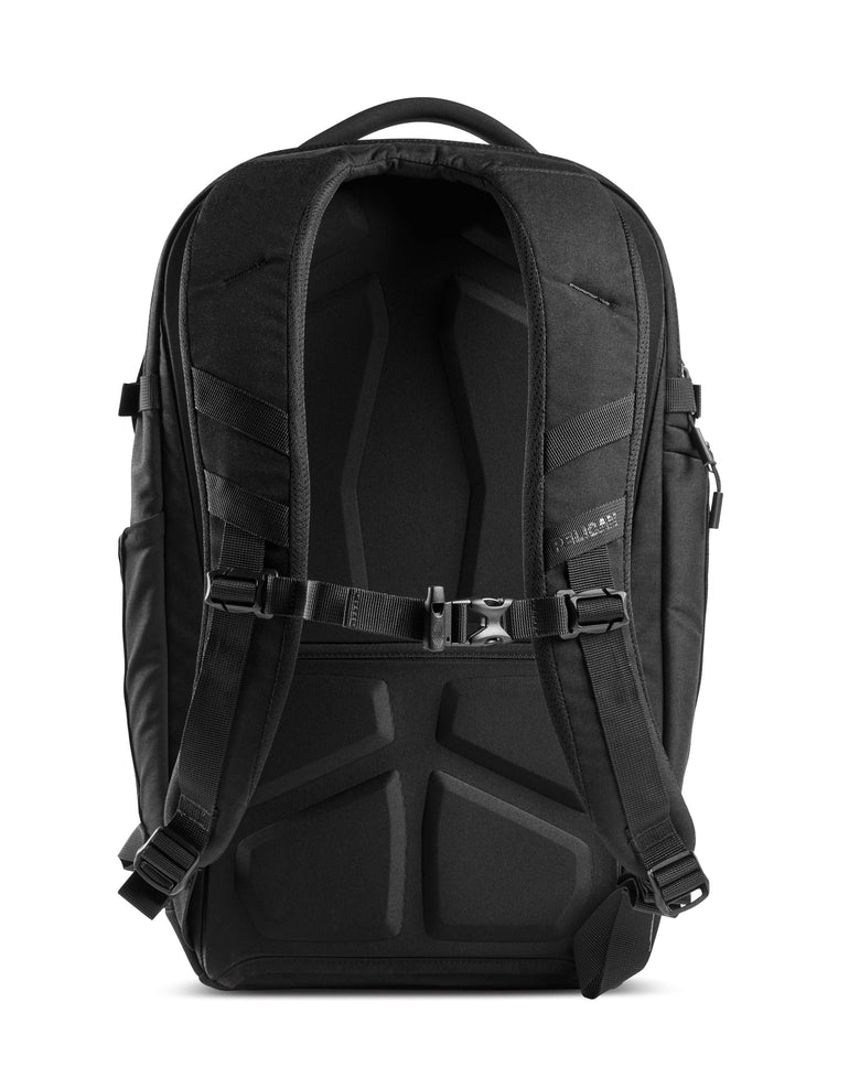 Pelican TRVL Aegis 25L Sac à dos