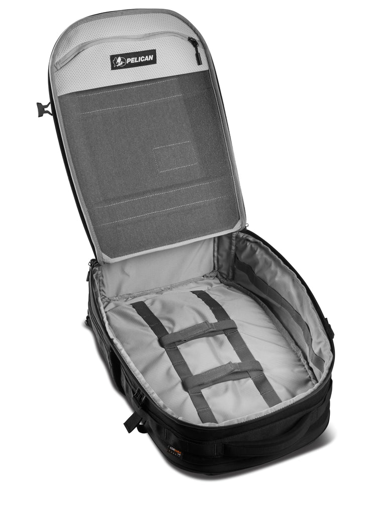 Pelican TRVL Aegis 25L Sac à dos