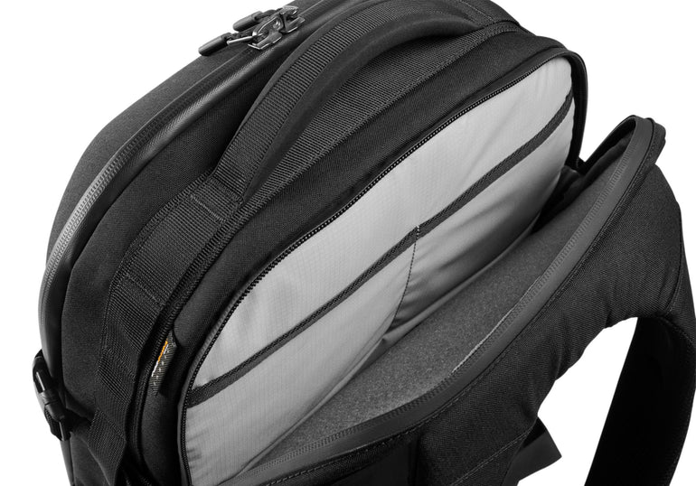 Pelican TRVL Aegis 25L Sac à dos