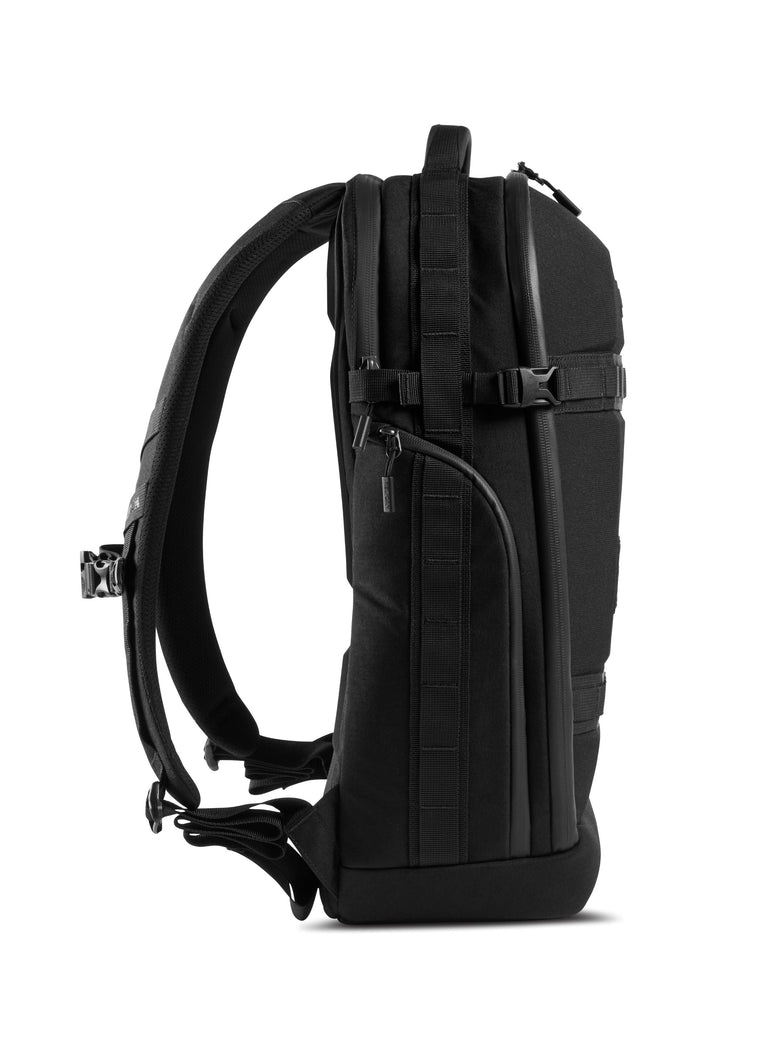 Pelican TRVL Aegis 25L Sac à dos