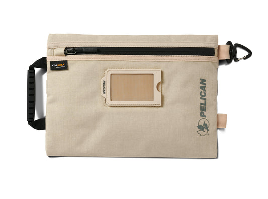 Pelican Modpack™ Pochette de rangement - Grande