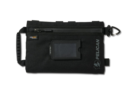 Pelican Modpack™ Pochette de rangement - Moyenne