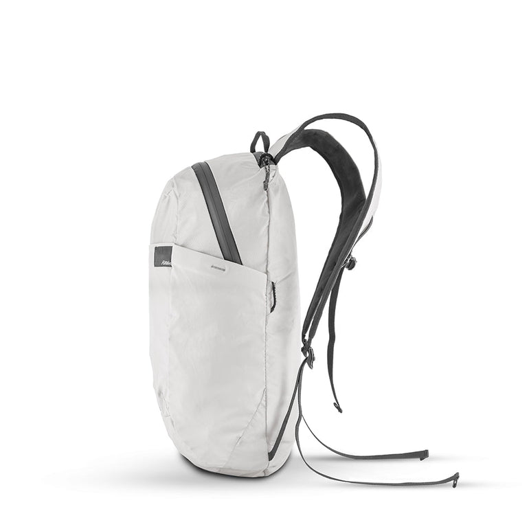 Matador ReFraction Packable Backpack