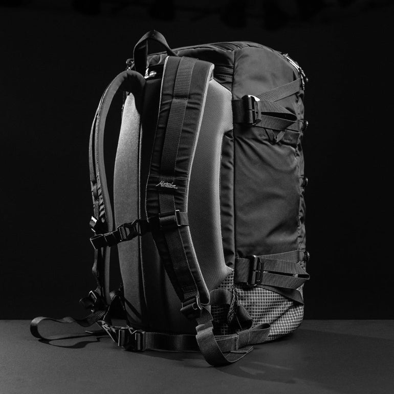 Matador SEG28 Backpack