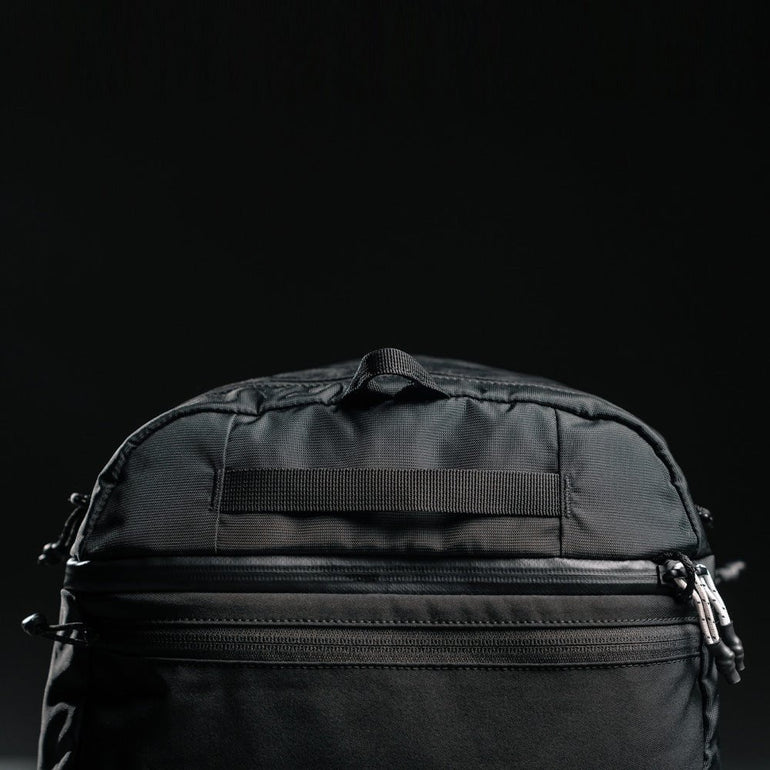 Matador SEG45 Travel Pack