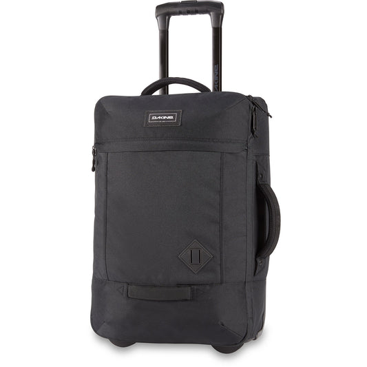 Dakine 365 Valise à roulettes 40L