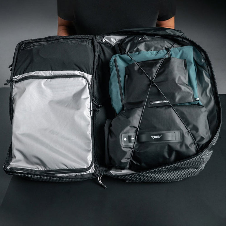 Matador Globerider45 Travel Backpack