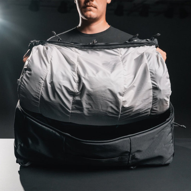 Matador SEG45 Travel Pack