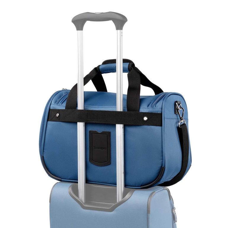 Travelpro Maxlite 5 Sac de voyage - Midnight Blue