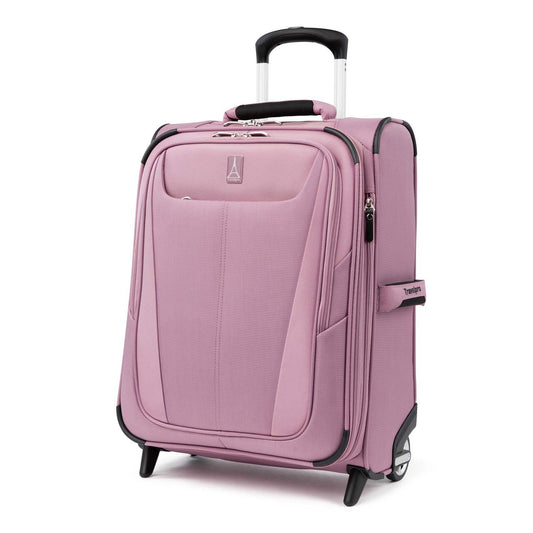 Travelpro Maxlite 5 International Carry-On Rollaboard Luggage - Orchid