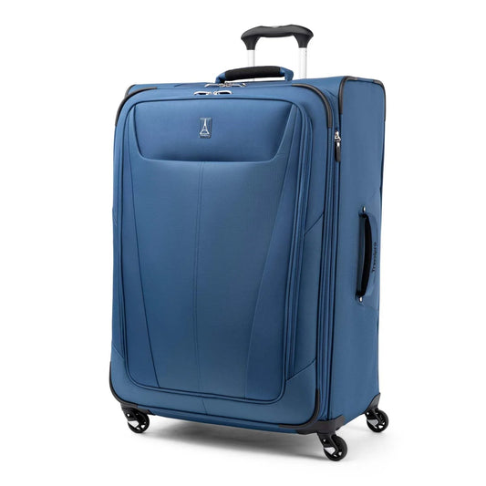 Travelpro Maxlite 5 Valise de 29" extensible spinner