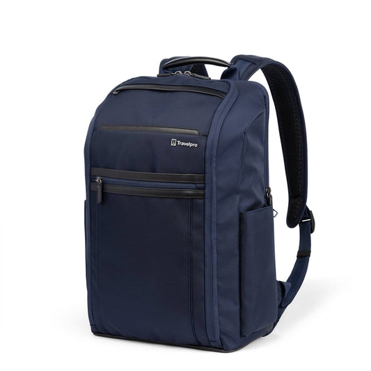 Travelpro Crew™ Executive Choice™ 3 Sac à dos mince