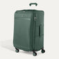 Travelpro VersaPack+ Valise en soute extensible à roulettes pivotantes - Grand