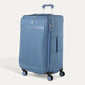 Travelpro VersaPack+ Valise en soute extensible à roulettes pivotantes - Grand