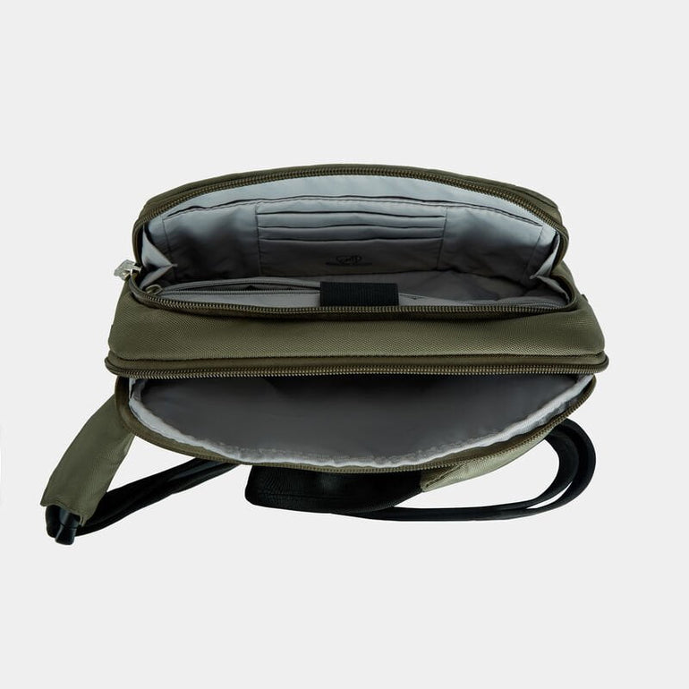 Travelon Anti-Theft Classic Sac de taille