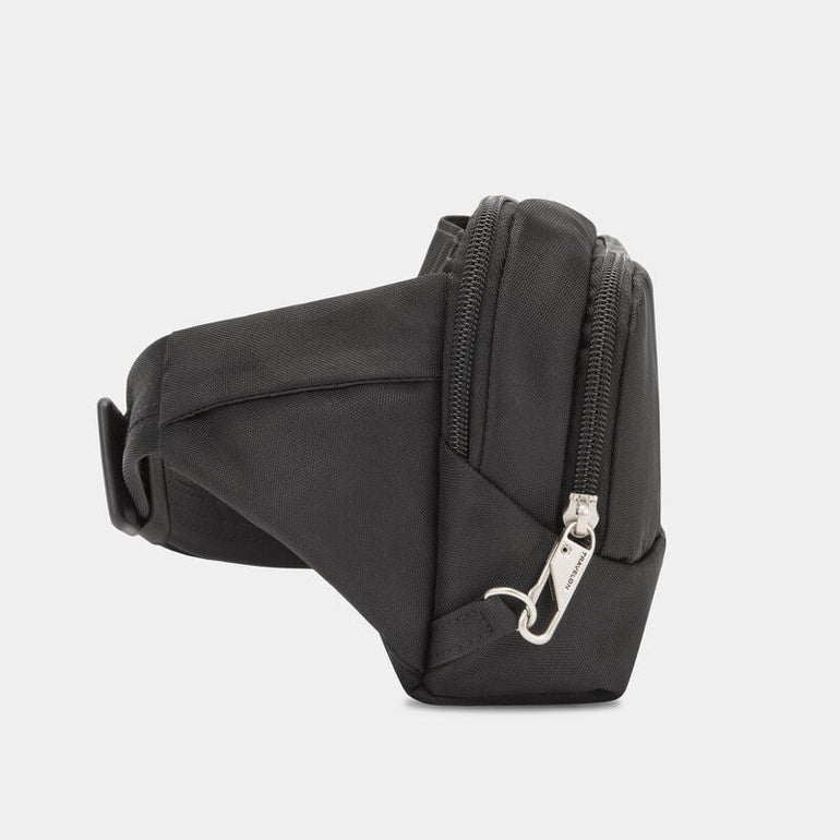 Travelon Anti-Theft Classic Sac de taille