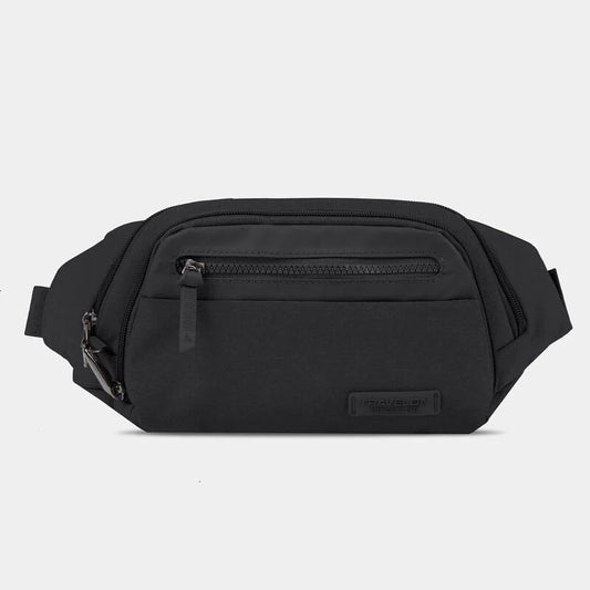 Travelon Metro Sac de Taille Antivol