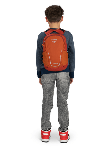 Osprey Daylite Kid's Everyday Backpack