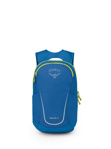 Osprey Daylite Kid's Everyday Backpack