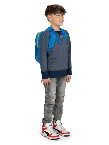 Osprey Daylite Kid's Everyday Backpack