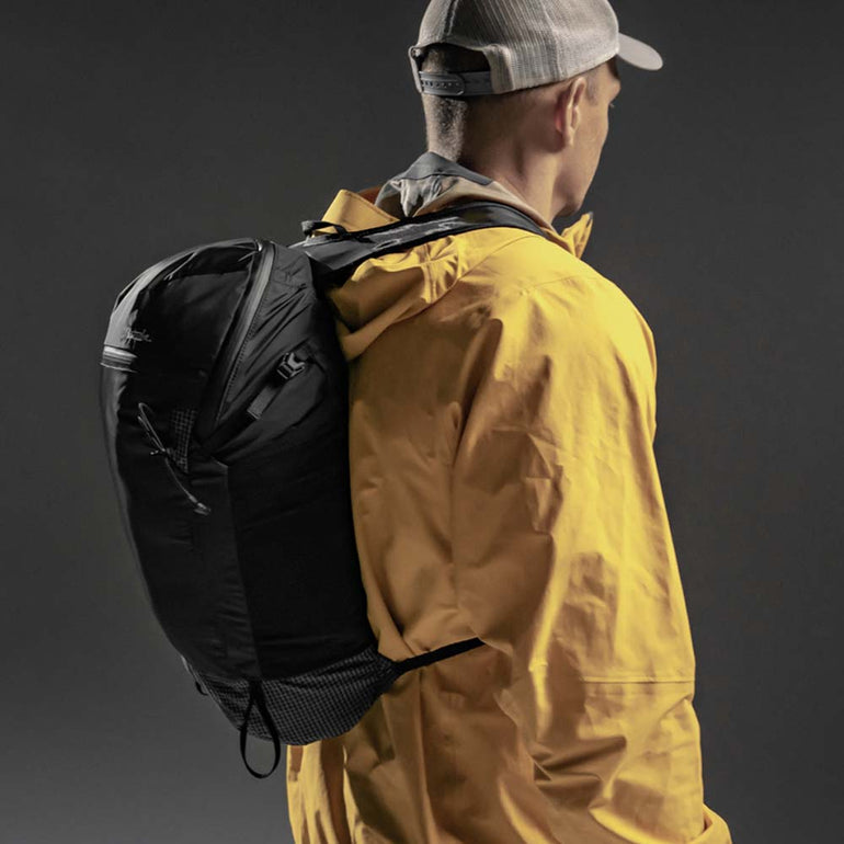 Matador Freefly16 Packable Backpack