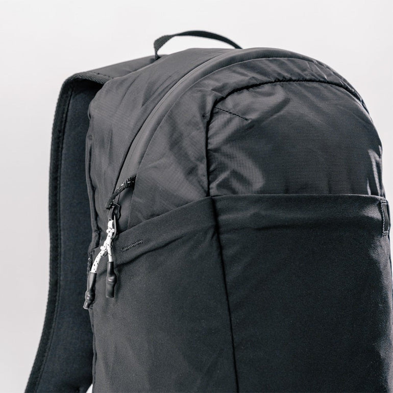 Matador ReFraction Packable Backpack