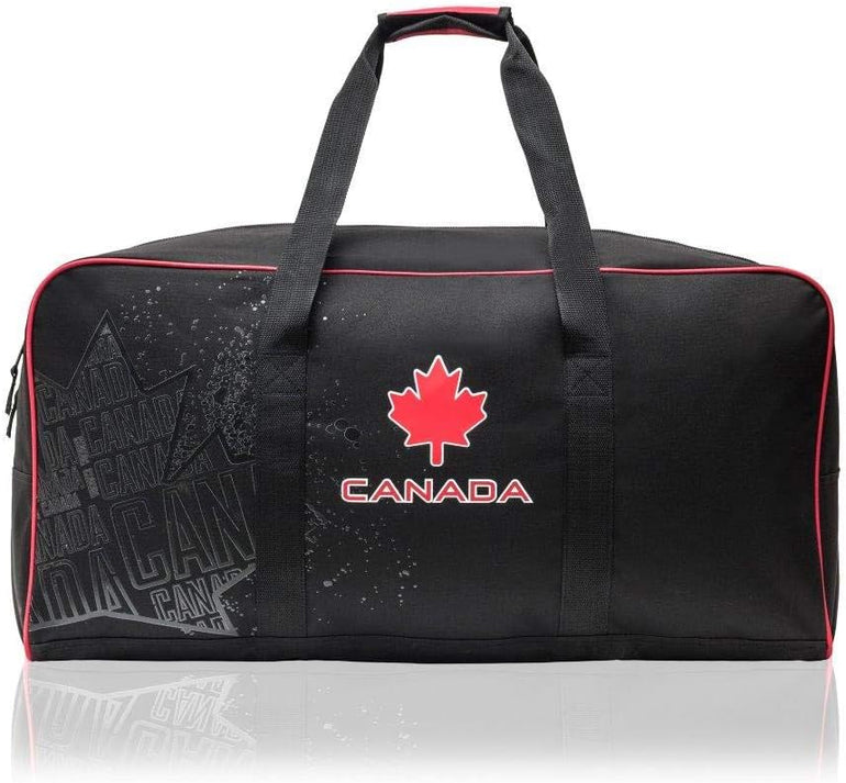 Canada Sac de sport