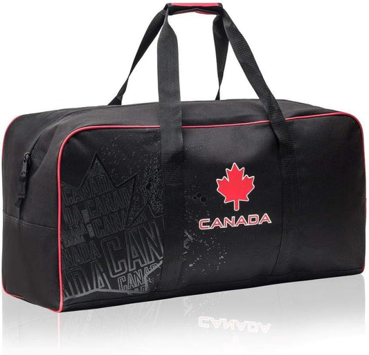 Canada Sac de sport