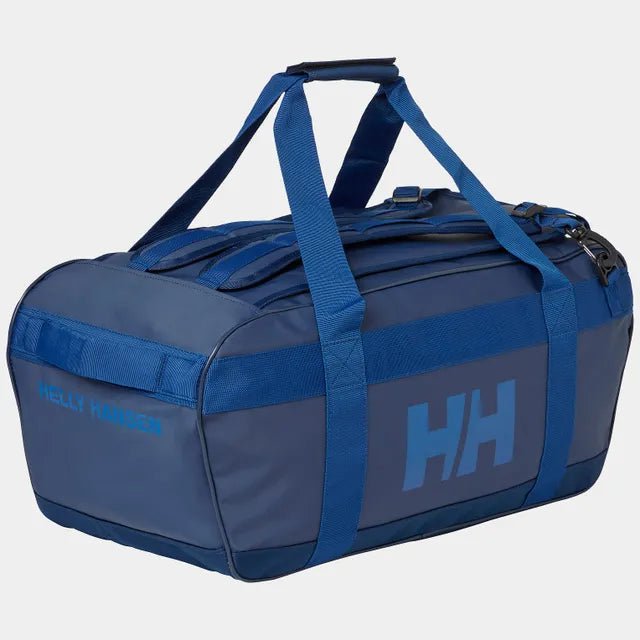 Helly Hansen Scout Sac Fourre-Tout M