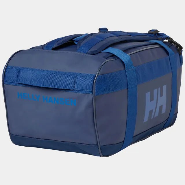 Helly Hansen Scout Sac Fourre-Tout M