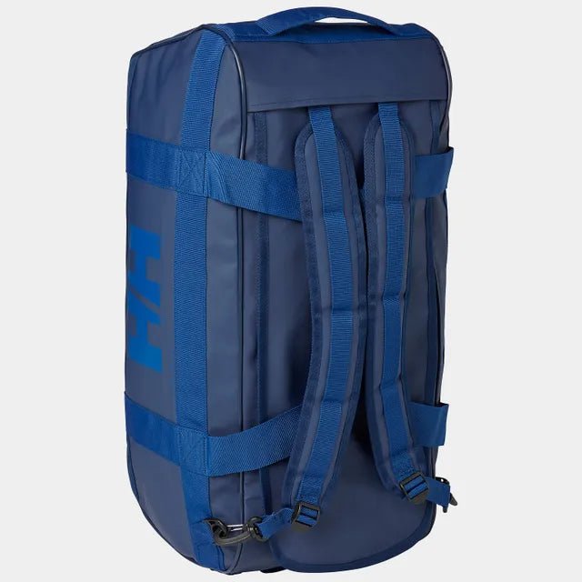 Helly Hansen Scout Sac Fourre-Tout M