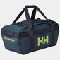 Helly Hansen Scout Sac Fourre-Tout M