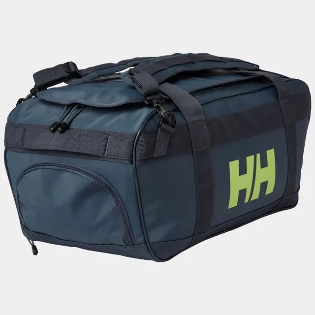 Helly Hansen Scout Sac Fourre-Tout M