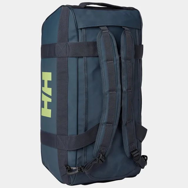 Helly Hansen Scout Sac Fourre-Tout M