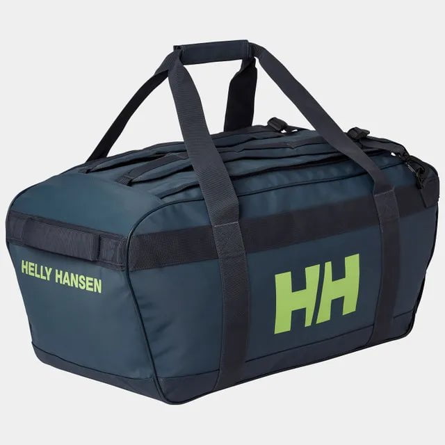 Helly Hansen Scout Sac de Voyage L