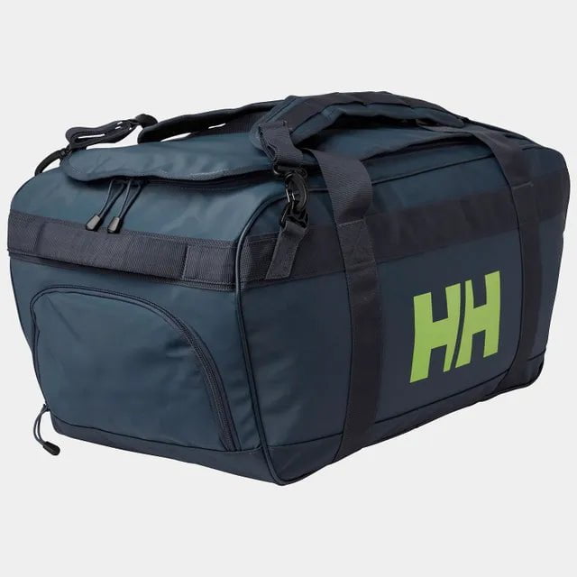 Helly Hansen Scout Sac de Voyage L