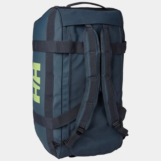 Helly Hansen Scout Sac de Voyage L