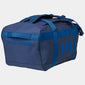 Helly Hansen Scout Sac Fourre-Tout XL