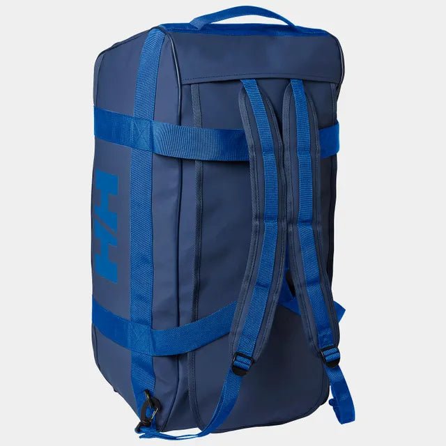 Helly Hansen Scout Sac Fourre-Tout XL