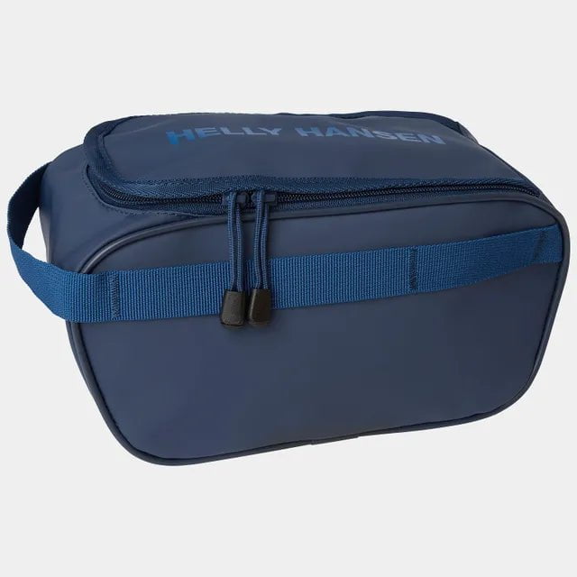 Helly Hansen Scout Sac de Lavage