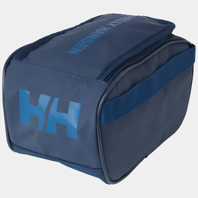 Helly Hansen Scout Sac de Lavage